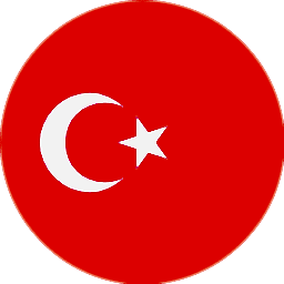 Türkçe