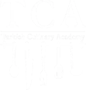 TCA