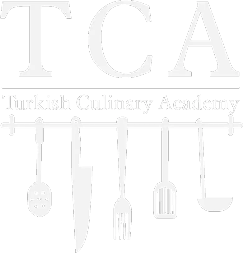 TCA