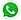 whatsapp-logo